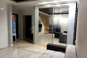 квартира за адресою Перемоги просп., 87