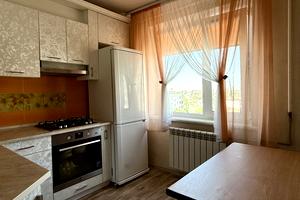 квартира за адресою Велика Набережна вул. (50-річчя СРСР), 41