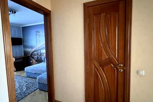 квартира по адресу Евгения Коновальца ул., 124А