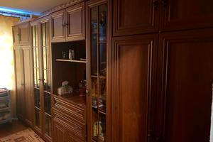 кімната за адресою Конотоп, Короленка, 37