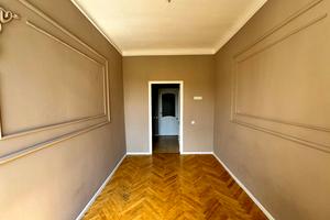 квартира по адресу академика Гнатюка ул. (Горького), 3