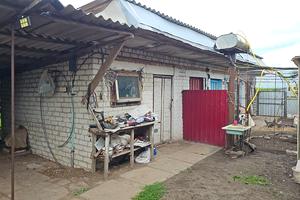 будинок за адресою Полтавська вул.