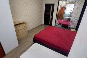 квартира по адресу Космонавтов ул., 128д
