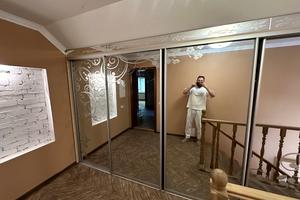 комерційна за адресою Агатангела Кримського вул., 5
