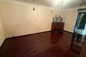 квартира по адресу Комитетская ул., 14