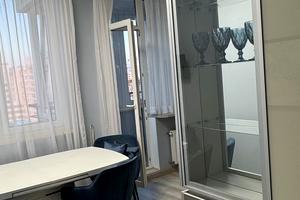 квартира по адресу Люстдорфская дорога ул., 90г