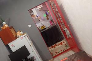 квартира за адресою Отамана Головатого вул., 7