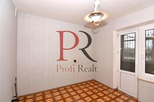 квартира за адресою Федора Ернста вул., 2