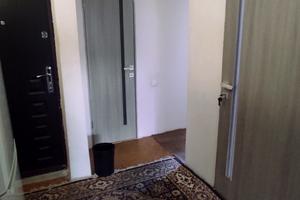 квартира за адресою Євгена Танцюри вул., 38