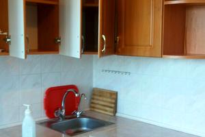 квартира по адресу Степана Бандери ул., 8