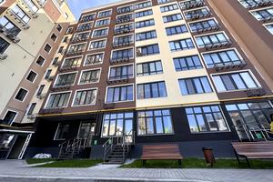 квартира за адресою Гетьмана Полуботка вул., 36