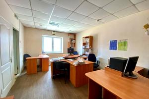 коммерческая по адресу Романа Шухевича ул. (Курчатова), 8/8Г