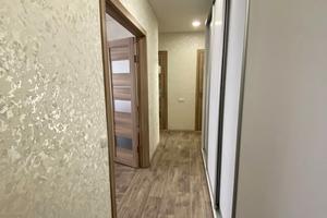 квартира за адресою Миколаївське Шосе, 6