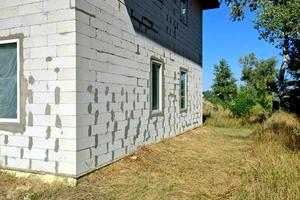 будинок за адресою Бориса Лятошинського вул. (230-ї Стрілецької Дивізії)
