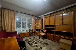квартира за адресою Оболонський просп., 34-Б