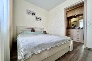 квартира за адресою Степана Бандери вул. (Попова), 31-Б