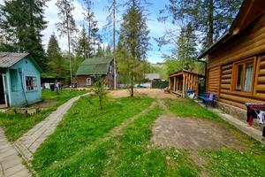 комерційна за адресою с. Гребенів, Тараса Шевченка вул., 84в