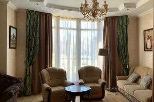 будинок за адресою Акадeмічна вул., 7