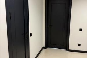 квартира за адресою Гетьмана Мазепи вул., 164