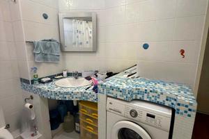 квартира по адресу Академика Королёва ул., 26а