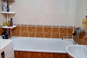 квартира за адресою Івана Миколайчука вул., 12