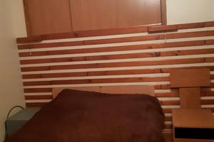 будинок за адресою Брацлавська вул. (Островського), 131