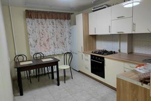 квартира за адресою Набережна Перемоги вул., 58