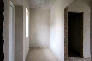 будинок за адресою с. Крихівці, Вивізна вул., 7