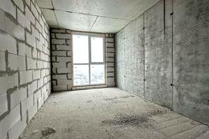 квартира по адресу Рудненська, 8