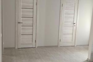 будинок за адресою Садова, 10Г