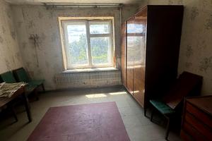 квартира по адресу Дунайская ул., 45