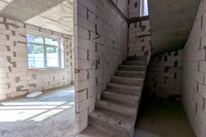 будинок за адресою Полтавська