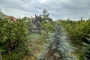 будинок за адресою Вірменська, 2