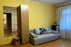 квартира за адресою Вацлава Гавела бульв. (Івана Лепсе), 21-В
