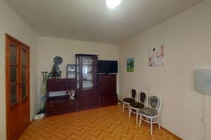 квартира за адресою Євгена Чикаленка вул., 59