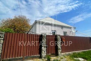будинок за адресою Привітна
