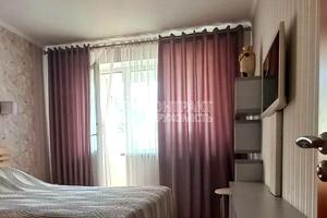 квартира за адресою Тракторобудівників просп., 85а
