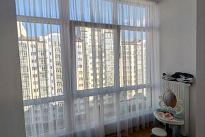 квартира по адресу Высочана ул., 18