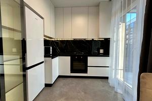 квартира за адресою Героїв Миколаєва, 129а
