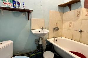 квартира по адресу Болбочана ул. (Городовикова), 8
