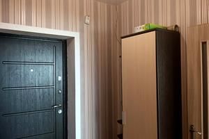 квартира за адресою Шкільна вул., 35