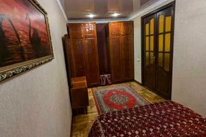 квартира по адресу Победы ул., 55