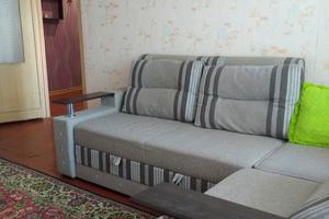 квартира по адресу Тернопільська ул., 16