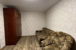 квартира по адресу Калиновая ул., 79