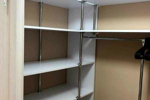 квартира по адресу Березинская ул., 43
