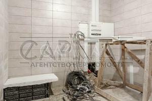 будинок за адресою Васильківська, 1А