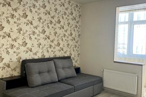 квартира за адресою Академіка Сахарова вул., 3Б
