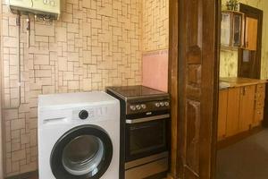 дом по адресу Вольногорская ул., 53
