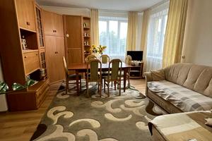 будинок за адресою Богдана Хмельницького вул., 10
