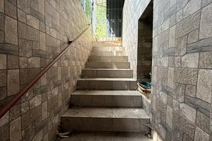 комерційна за адресою Панаса Мирного вул., 3